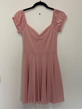 midi linen dress women Linen Midi Dress – Comfortable Relaxed Fit Style